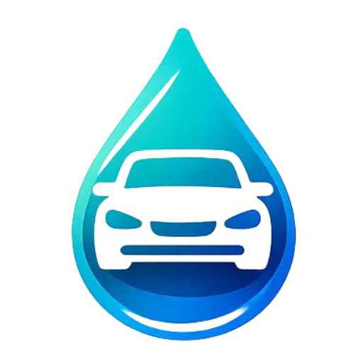 Lavage auto à domicile Saint-Lupien